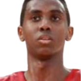 https://img.syhsz.cn/img/basketball/player/5d59aa2554a044cdd032a58190992425.png