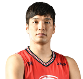 https://img.syhsz.cn/img/basketball/player/5f77fdf48c8b0ac2958c8e7607c62207.png