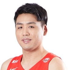 https://img.syhsz.cn/img/basketball/player/61697f1565671abdcd8752d633648dfc.png