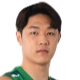 https://img.syhsz.cn/img/basketball/player/6171744c85321832ebef58ece33ffc97.png