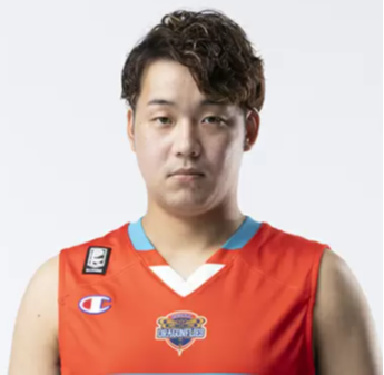 https://img.syhsz.cn/img/basketball/player/635e78f9bbaf13971b99ee9d85a429f1.png