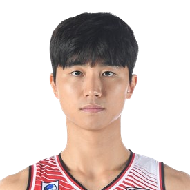 https://img.syhsz.cn/img/basketball/player/65aabdd645286dc7909857a48306549d.png