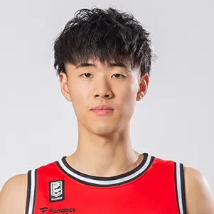 https://img.syhsz.cn/img/basketball/player/66141b985efb82c452955df86d87c5dd.png