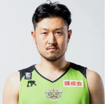 https://img.syhsz.cn/img/basketball/player/672d13f3011f9d75a7f106139d27e3ba.png