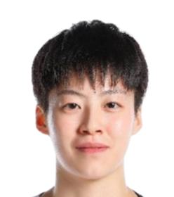 https://img.syhsz.cn/img/basketball/player/6895e2577cb6485d21739f928f8da36d.png