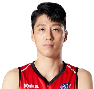 https://img.syhsz.cn/img/basketball/player/6c20ad7e7da205d09a7d6c83dae4828f.png