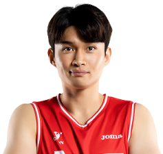 https://img.syhsz.cn/img/basketball/player/6e0c2ac612d4a3c70a8125cb6df41624.png