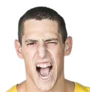 https://img.syhsz.cn/img/basketball/player/6e8b70c0411bcd1f4932f1a6678f3a46.png