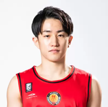 https://img.syhsz.cn/img/basketball/player/717fbfdd972085766aad69a0640dce00.png