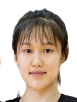 https://img.syhsz.cn/img/basketball/player/72aa642f67169546014b15d9cbd78920.png