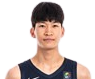 https://img.syhsz.cn/img/basketball/player/766d59779eb306850bcfe80e4aa21e6f.png