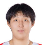 https://img.syhsz.cn/img/basketball/player/77d20ff1181c6020ea1251e3a835aae3.png