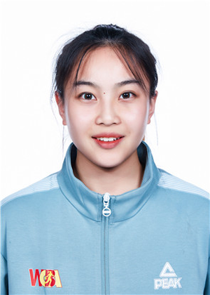 https://img.syhsz.cn/img/basketball/player/780a913a6391af40caf4ee2fe64d8c50.png