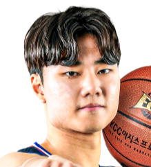 https://img.syhsz.cn/img/basketball/player/789e506e565950368658d1a9deacd215.png