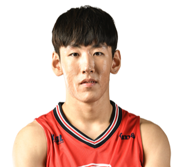 https://img.syhsz.cn/img/basketball/player/7ebcc29d43e95ec10579a5d60ca6dc54.png