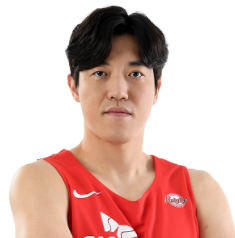 https://img.syhsz.cn/img/basketball/player/80406905c35c05f30ba674b4d6573fe0.png