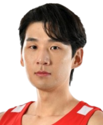 https://img.syhsz.cn/img/basketball/player/8289672e46e3133abe5ed1097f23d192.png