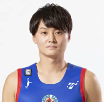 https://img.syhsz.cn/img/basketball/player/830302050052ae52a1056fe42a336cc0.png