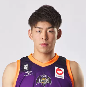 https://img.syhsz.cn/img/basketball/player/834bcf990008d7cd98fd27bd2aa86d08.png