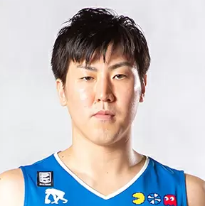 https://img.syhsz.cn/img/basketball/player/847737986cd1325563663ba962c08642.png