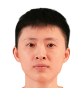 https://img.syhsz.cn/img/basketball/player/87ae31907c1233f91942a48195a89a8f.png