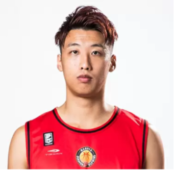 https://img.syhsz.cn/img/basketball/player/885a6678d5e87d2249b9e99008794278.png