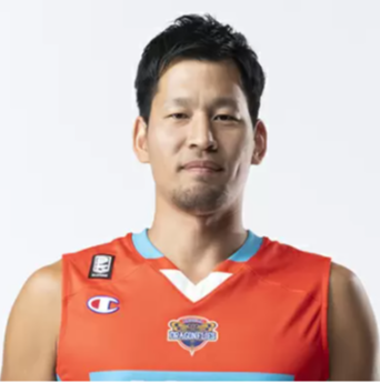 https://img.syhsz.cn/img/basketball/player/8e9edc414ddc04521c2e27ec259d13f7.png