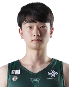 https://img.syhsz.cn/img/basketball/player/91160005227211606cf357251eba102e.png