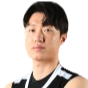 https://img.syhsz.cn/img/basketball/player/961637b5ec1903813c67c20541da20dc.png