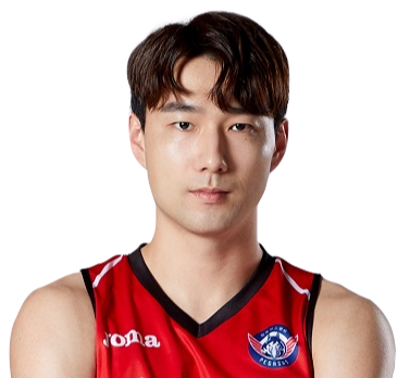 https://img.syhsz.cn/img/basketball/player/967b79762da70cee7fe63d7bed8736f4.png