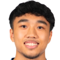 https://img.syhsz.cn/img/basketball/player/98c093df481df874ff8b2bb0b7842586.png