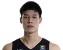 https://img.syhsz.cn/img/basketball/player/9a07a8d34260389da72ab1abeec65db2.png