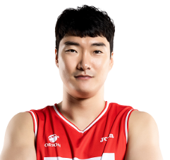 https://img.syhsz.cn/img/basketball/player/9a21675755347f95d273941e42db5657.png