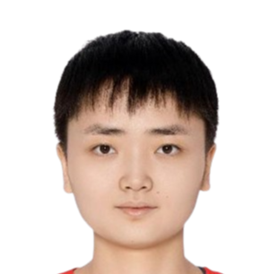 https://img.syhsz.cn/img/basketball/player/9b897f8a259fdf30bf92ca2c23e6989c.png