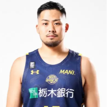 https://img.syhsz.cn/img/basketball/player/9cd27fce0f41150ef28429d98aa1aa36.png