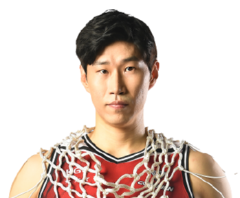 https://img.syhsz.cn/img/basketball/player/9d639ac18d01258d6090ba30be8cccd5.png