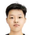 https://img.syhsz.cn/img/basketball/player/9ef8289465fe8fb5413de64fd0a9696c.png