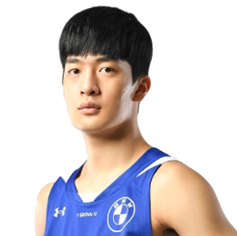 https://img.syhsz.cn/img/basketball/player/a2401ca0bffd0a76b4d05f0d843faebe.png