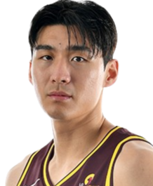 https://img.syhsz.cn/img/basketball/player/a330fea9a3688d3285105fb4c5328112.png