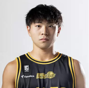 https://img.syhsz.cn/img/basketball/player/a3ed8a69e0d7547c4bfc4cb20e81abb4.png