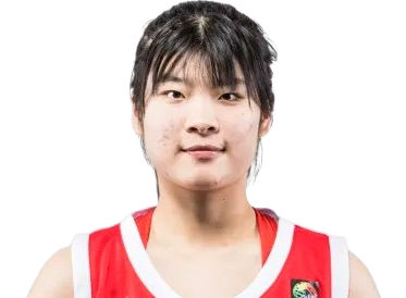 https://img.syhsz.cn/img/basketball/player/a41871ec627fffa713f50fba9561840c.png