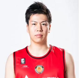 https://img.syhsz.cn/img/basketball/player/a55fee2821fcda5f95ada51e1cc9d595.png