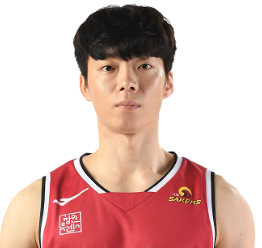 https://img.syhsz.cn/img/basketball/player/a6db93f62887253dd8e9eca04665da3d.png