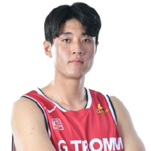 https://img.syhsz.cn/img/basketball/player/a83e1ef3a04a658356029ab5414b082c.png