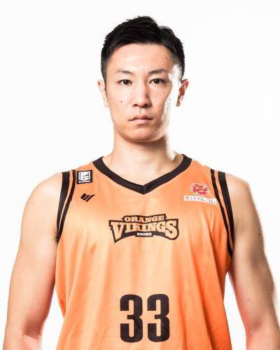 https://img.syhsz.cn/img/basketball/player/a856cb84d0b51a4cbf8a2dd0eb998b4c.png