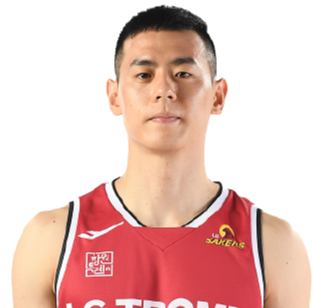 https://img.syhsz.cn/img/basketball/player/ab51a8bb0410df3c8b48c02f4e66adf2.png