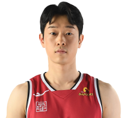 https://img.syhsz.cn/img/basketball/player/aff21daf24b2e3a6e7d297643557da0a.png