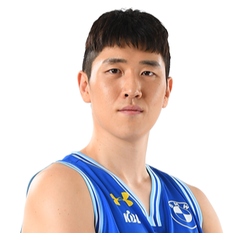 https://img.syhsz.cn/img/basketball/player/b1a6c44127feb34c5ada95d8f41c7999.png