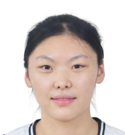 https://img.syhsz.cn/img/basketball/player/b31d432aecff070f1014ec78598b9aa5.png