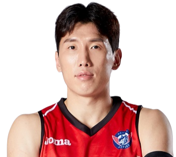 https://img.syhsz.cn/img/basketball/player/b3cf48c6a66b52e1ace8c0ef045ced74.png